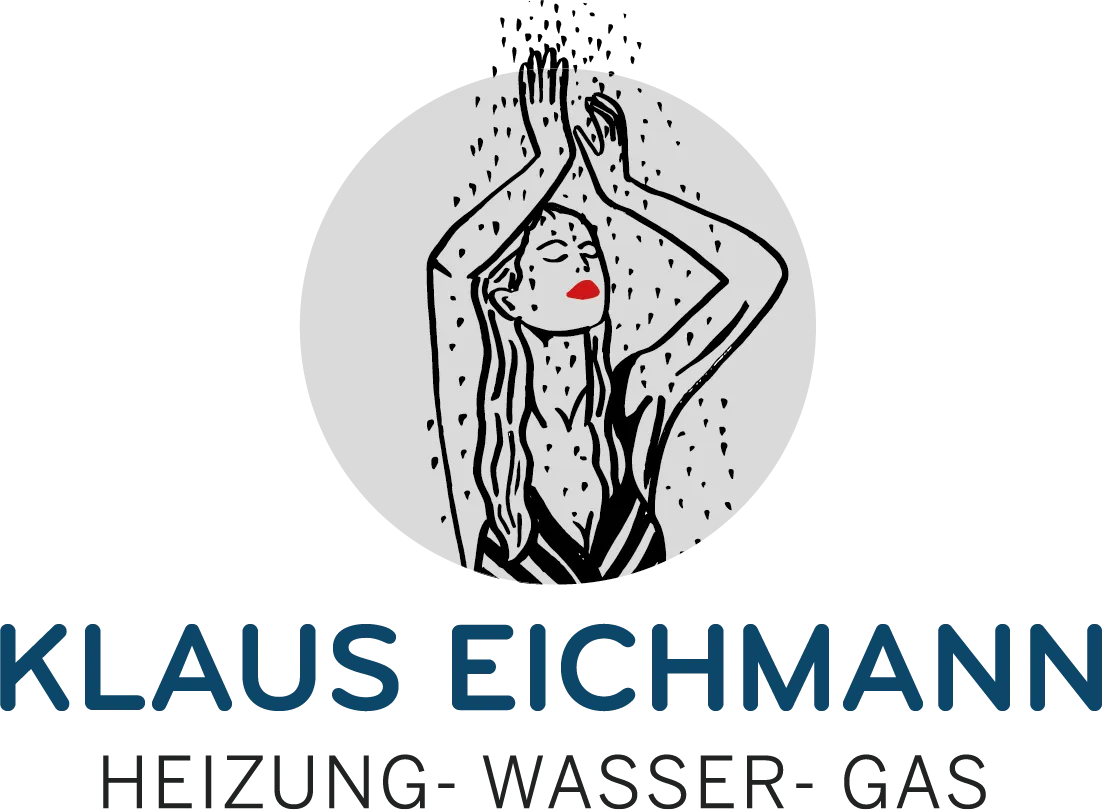 logo_eichmann_4c.png